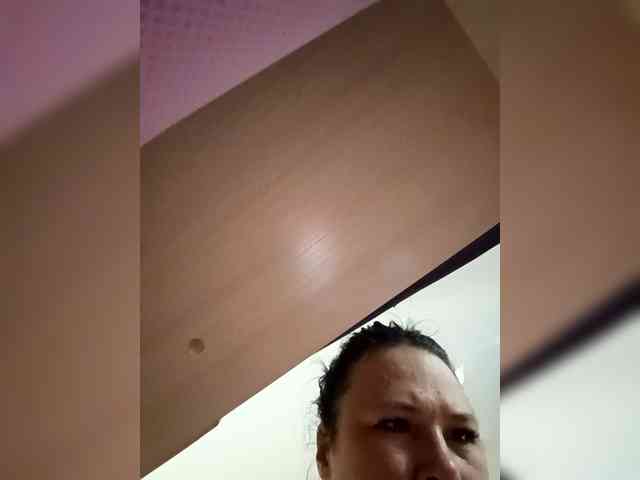 VictoriaPanther VictoriaPanther