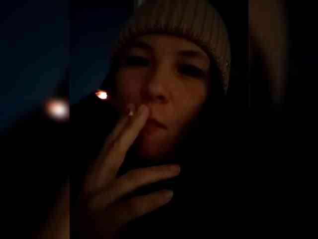 VictoriaPanther webcam