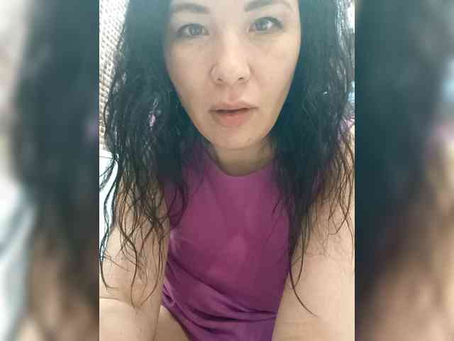 VictoriaPanther VictoriaPanther