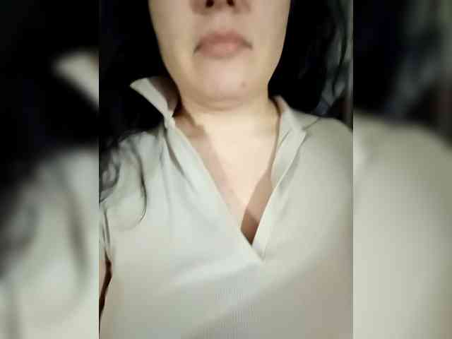 VictoriaPanther webcam