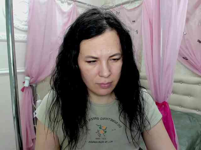 VictoriaPanther webcam