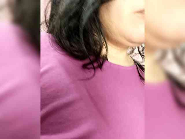 VictoriaPanther webcam