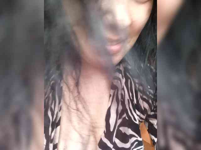 VictoriaPanther VictoriaPanther