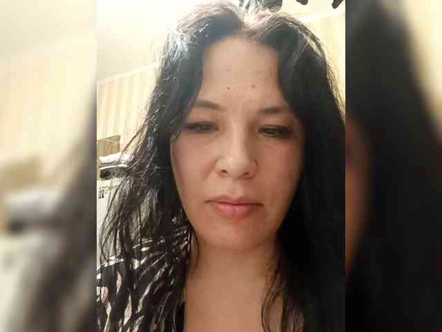 VictoriaPanther webcam