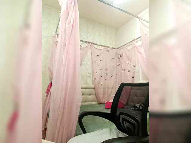 VictoriaPanther VictoriaPanther