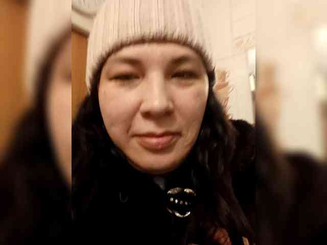 VictoriaPanther VictoriaPanther