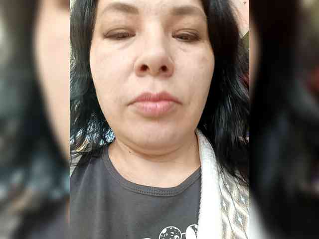 VictoriaPanther webcam