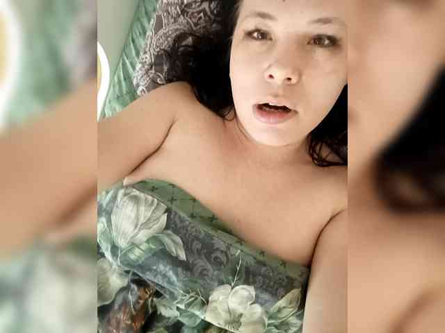 VictoriaPanther VictoriaPanther