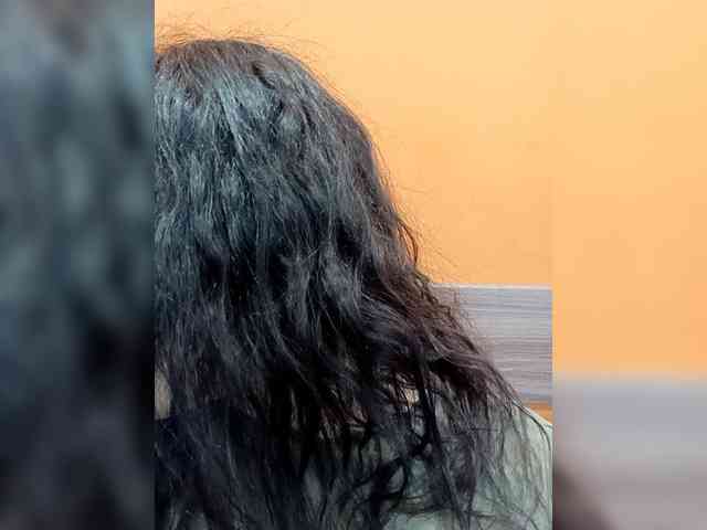 VictoriaPanther webcam