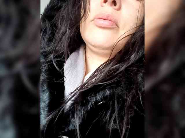 VictoriaPanther webcam