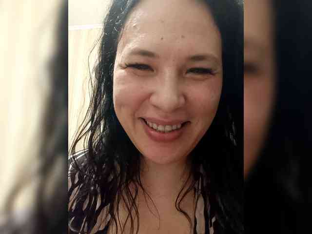 VictoriaPanther webcam