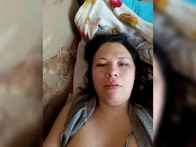 VictoriaPanther webcam