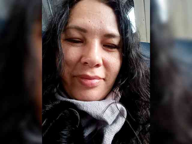 VictoriaPanther webcam