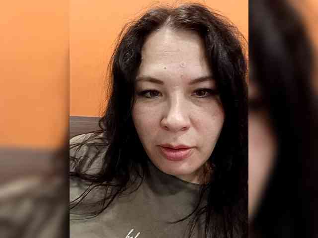 VictoriaPanther webcam