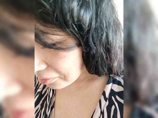 VictoriaPanther webcam