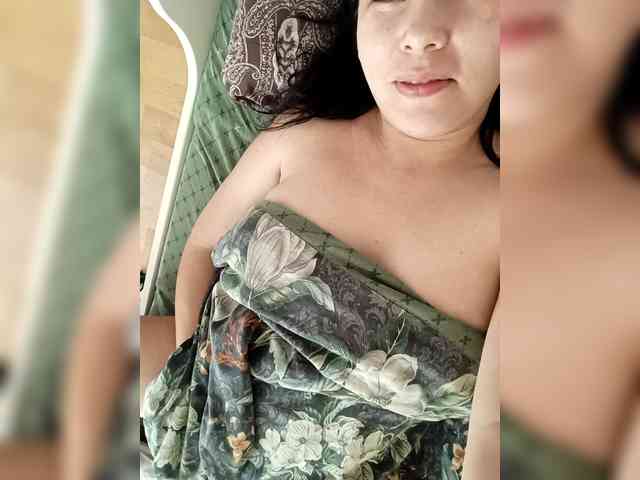 VictoriaPanther webcam