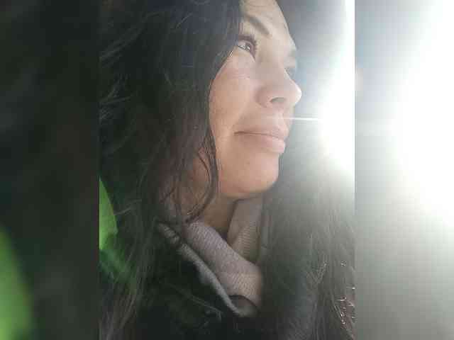 VictoriaPanther webcam