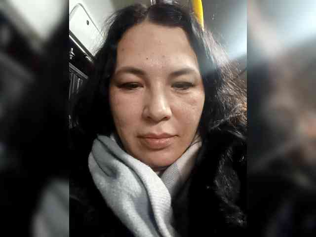 VictoriaPanther VictoriaPanther