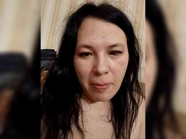 VictoriaPanther webcam