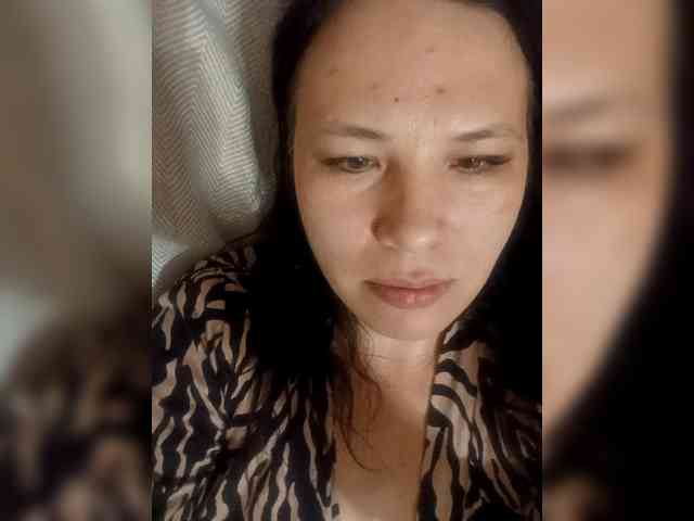 VictoriaPanther webcam