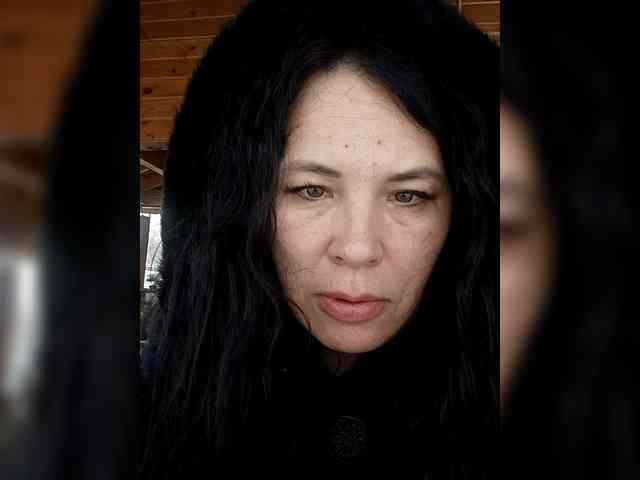 VictoriaPanther webcam