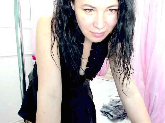 VictoriaPanther VictoriaPanther