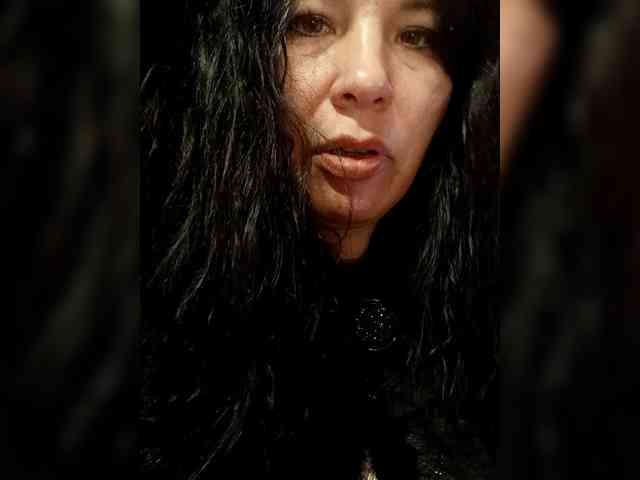 VictoriaPanther webcam