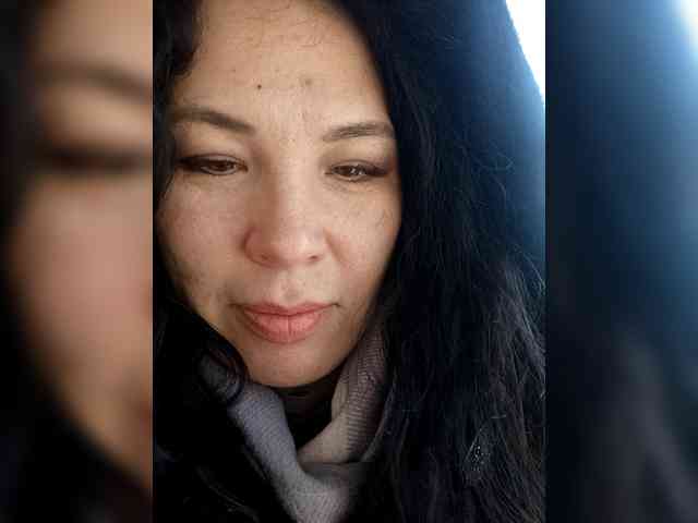 VictoriaPanther webcam