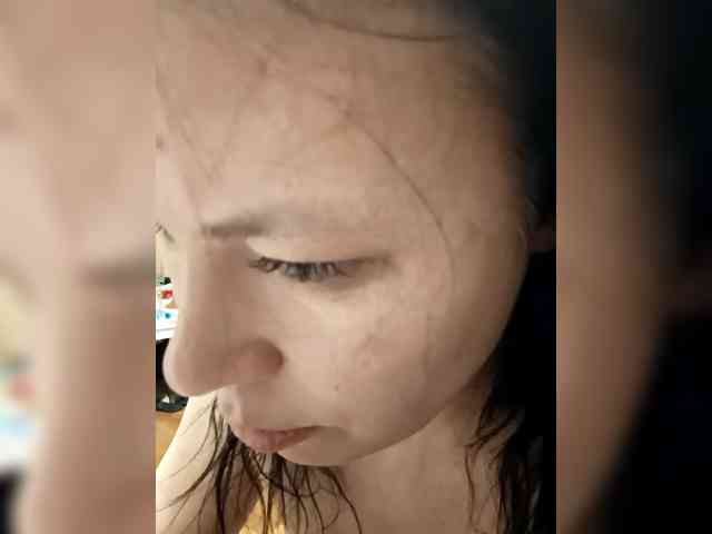 VictoriaPanther webcam