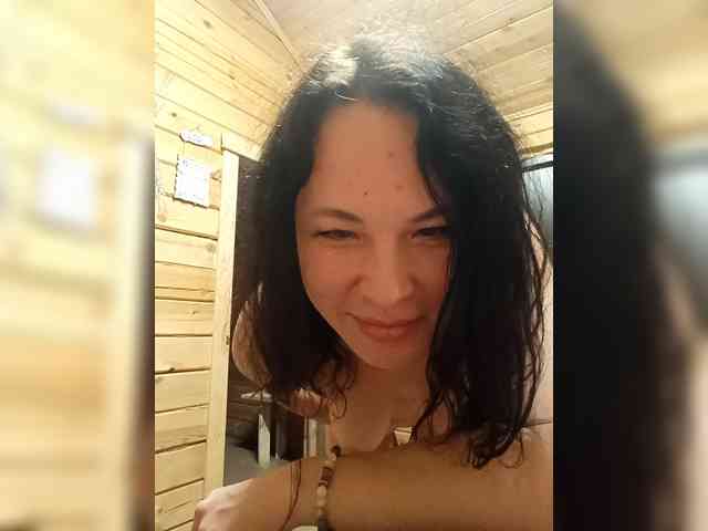 VictoriaPanther webcam