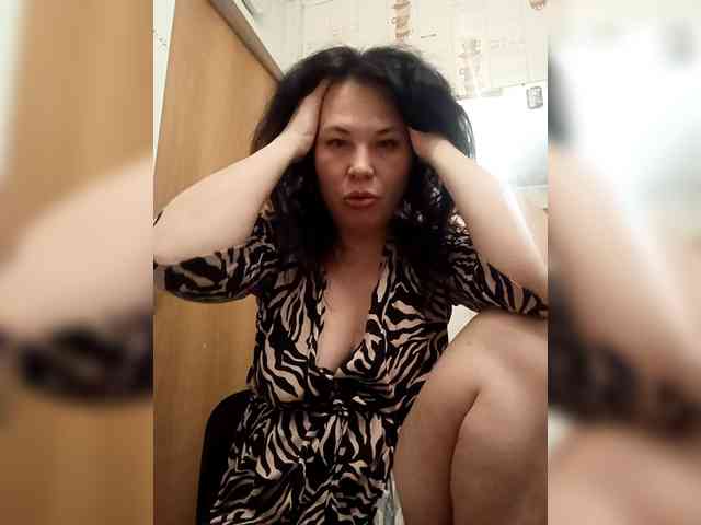 VictoriaPanther VictoriaPanther