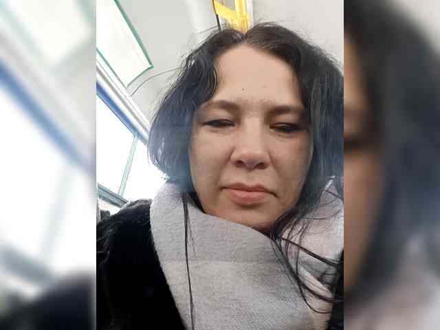 VictoriaPanther VictoriaPanther