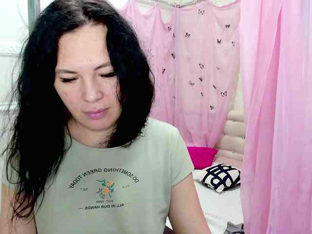 VictoriaPanther VictoriaPanther