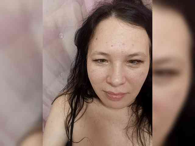 VictoriaPanther webcam