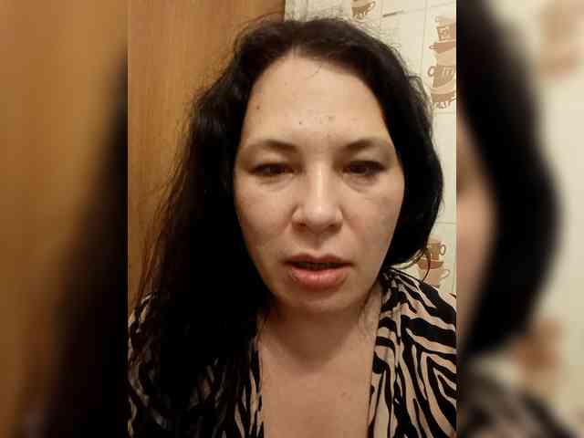 VictoriaPanther webcam