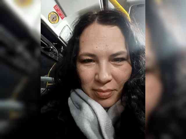 VictoriaPanther webcam