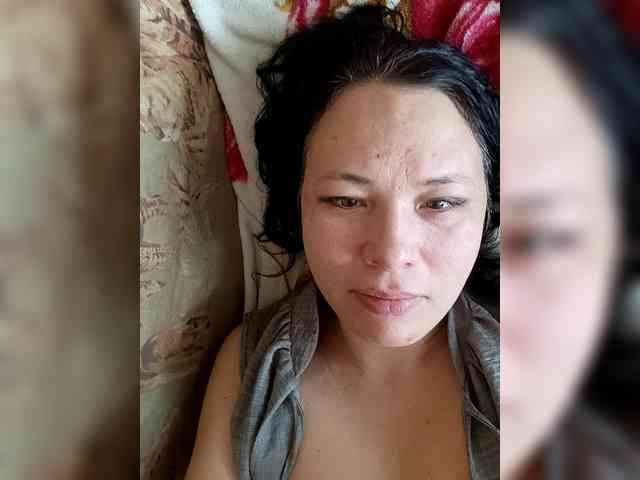 VictoriaPanther webcam