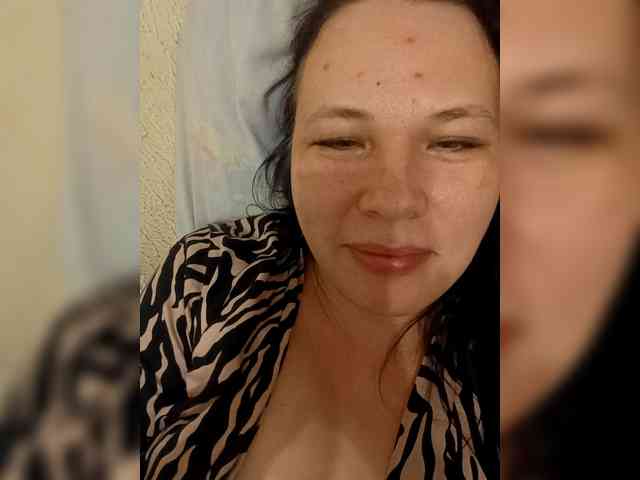 VictoriaPanther webcam