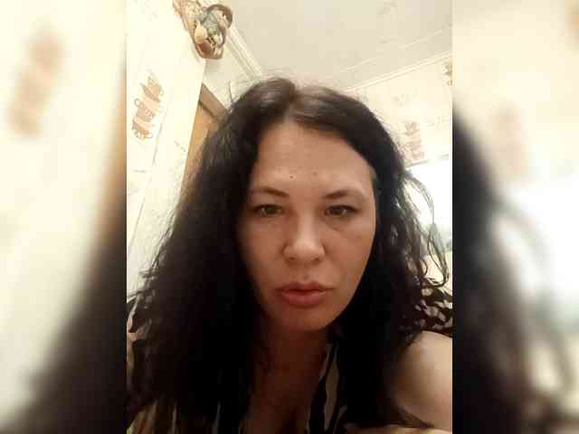 VictoriaPanther webcam