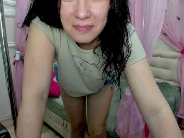 VictoriaPanther VictoriaPanther