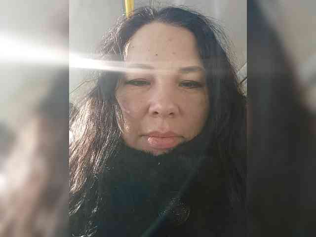 VictoriaPanther webcam