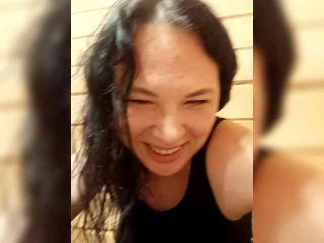 VictoriaPanther webcam