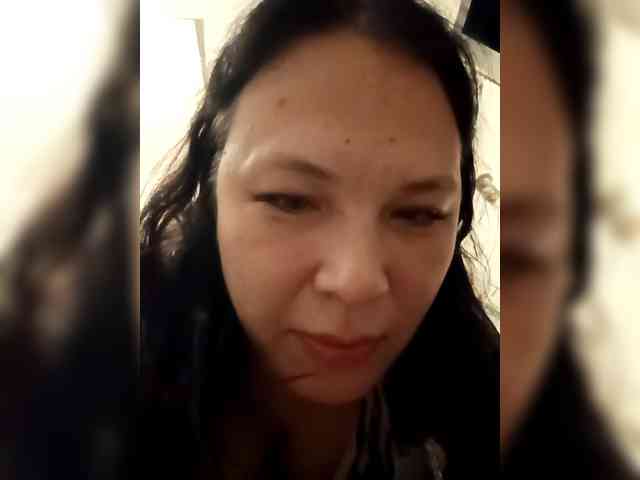 VictoriaPanther webcam