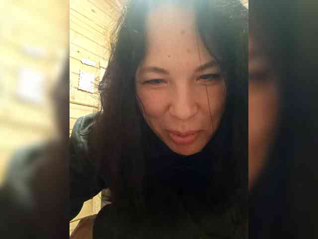 VictoriaPanther webcam