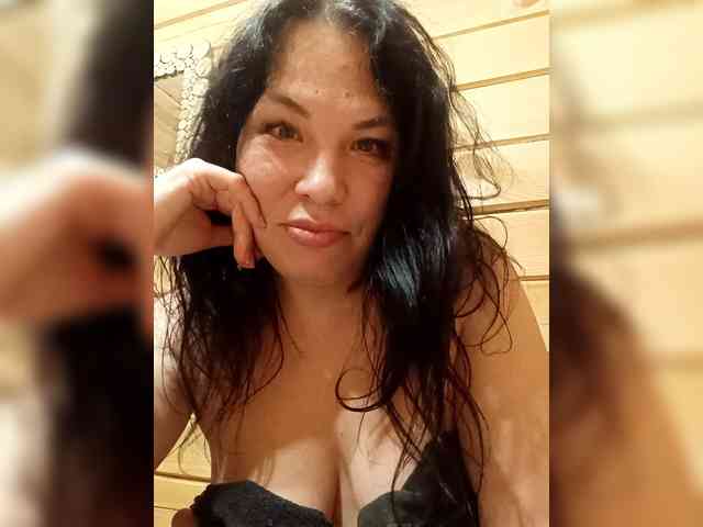 VictoriaPanther webcam