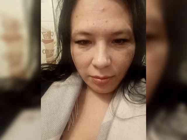 VictoriaPanther webcam