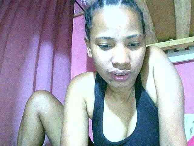 LezleyWood Live Webcam on BongaCams