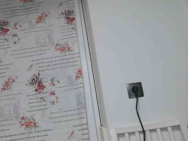 Candybrunet12 webcam