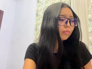 LatoyaChavez Porn Show