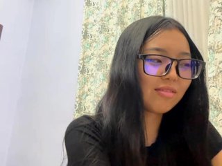 LatoyaChavez Porn Show